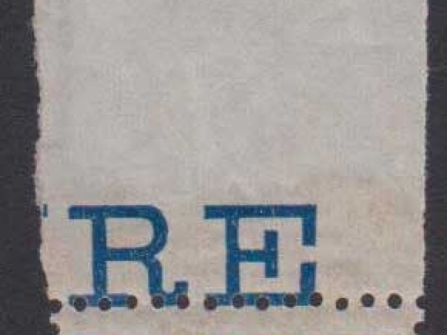 132